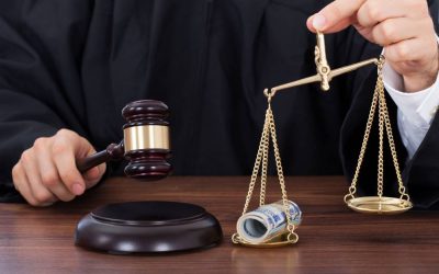 Top DUI Attorney in Warsaw, IN: Defend Your Rights With Legal Expertise