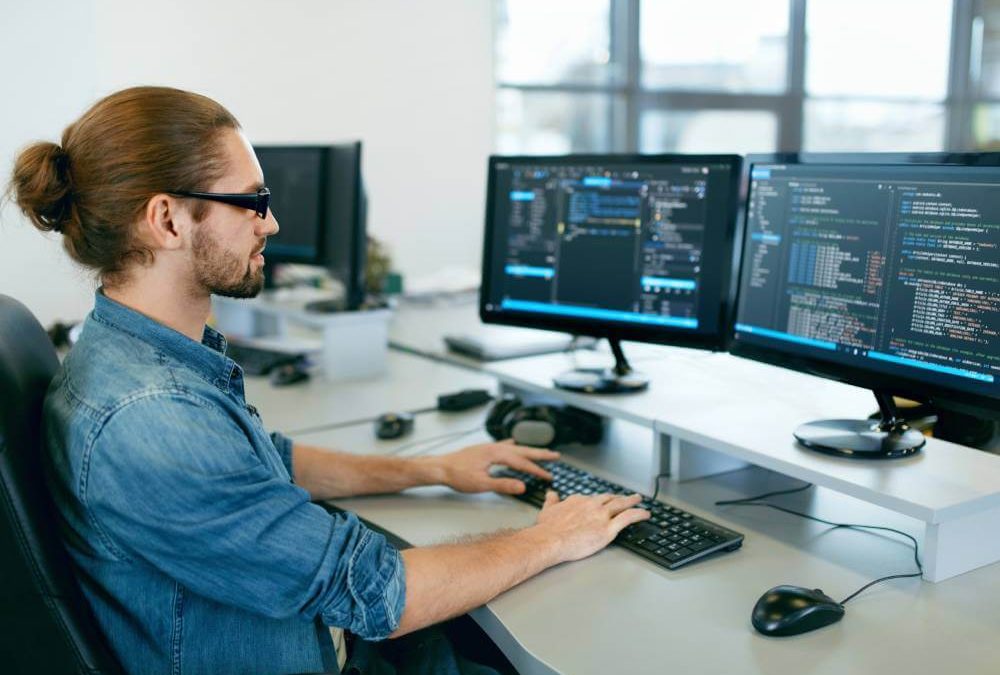 Achieve Seamless Integration Through Custom CRM Solutions, Houston TX for Small Businesses