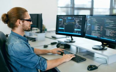 Achieve Seamless Integration Through Custom CRM Solutions, Houston TX for Small Businesses