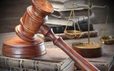Garantiza un mejor resultado con un abogado de defensa penal para DUI Oakland CA