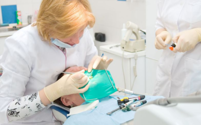 How Dental Implants Rio Rancho NM Restore Confidence and Natural Function in Your Smile