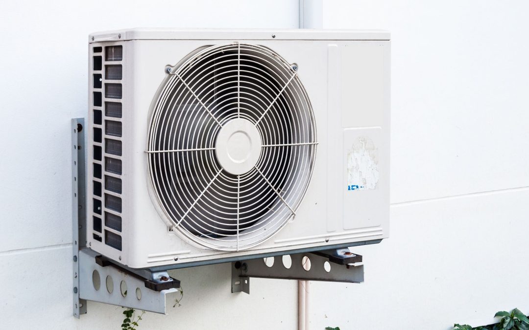 HVAC Companies in Battle Creek, MI