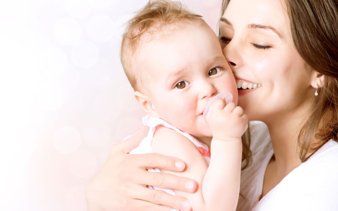 Understanding the Role of Mother’s Milk Supplements in Increasing Breastfeeding Success