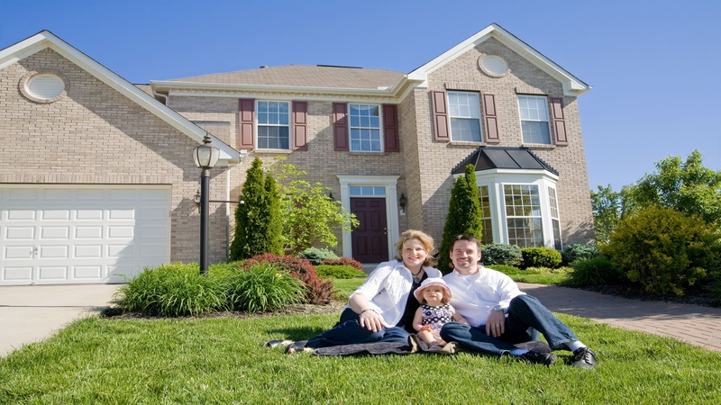 Exploring Farm Real Estate Company in Palo Alto County