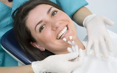 Emergency Dental Care in Dutchess County, NY: Fast Relief from Dental Pain