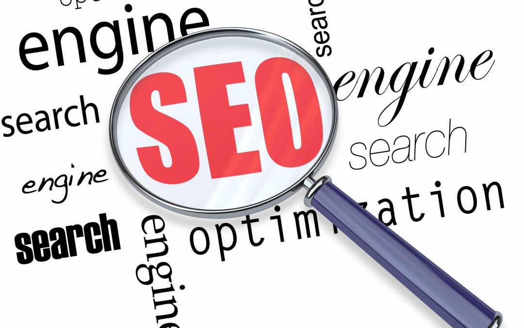 Unlocking Success: Search Engine Marketing Services in San Francisco Bay Area