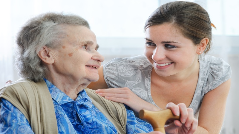 A Comprehensive Guide to Navigating Elder Care in Plymouth, MN