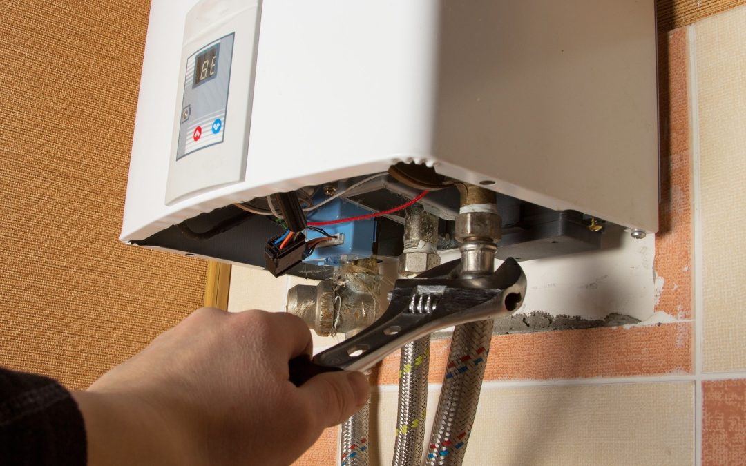 Understanding Water Heaters in Phoenix, AZ: A Complete Guide