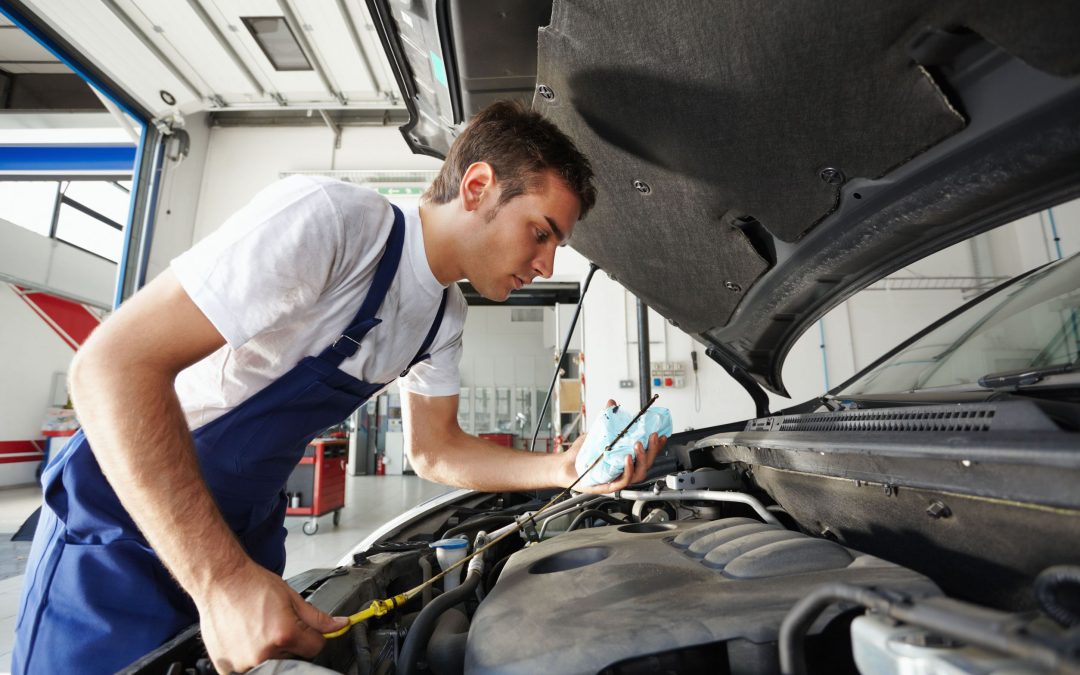 Tire Shop Near Me: Your Complete Guide to Finding the Best Local Tire Services