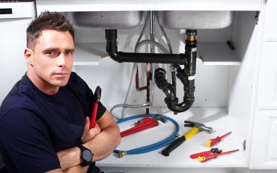 Mastering the Flow: A Complete Guide to Plumbing in Barrie