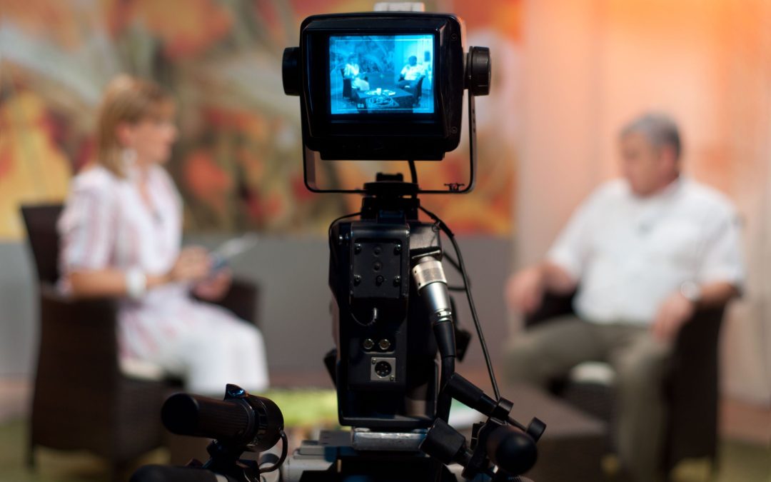 Boost Your Visual Storytelling: Find Finest Video Production Rentals in Phoenix, AZ