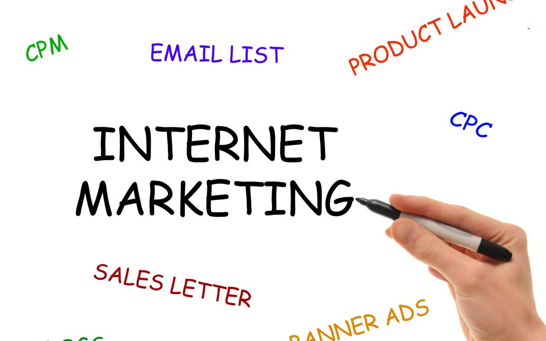 Elevate Your Business with the Leading Online Marketing Company in Largo, FL