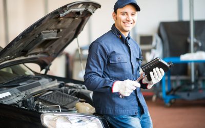 Uncovering Knowledge: The Essential Function of Car Mechanics in Richland, WA