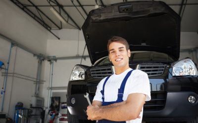 Looking for the best alignment shop in Virginia Beach, VA? Here’s How to Get There