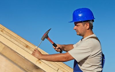 Comprehensive Guide to Roof Replacement in Arkansas