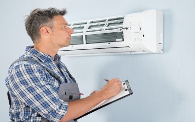 Comprehensive Air Conditioning Services in Milwaukee, WI: Ensuring Comfort All Year Round