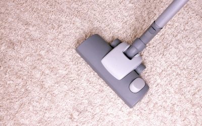 The Ultimate Guide to Carpet Rug Cleaning in Auberry, CA