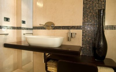 Enhance your home with an expert bathroom remodel contractor in Birmingham, Alabama.