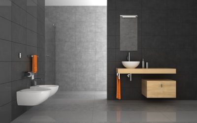 Improve Your Space With Bathroom Renovation In Brentwood, CA.