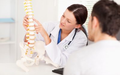 How to Select the Best Spine Surgeon in Southlake, TX: A Comprehensive Guide to Exemplary Care