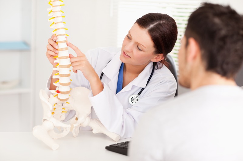 How to Select the Best Spine Surgeon in Southlake, TX: A Comprehensive Guide to Exemplary Care