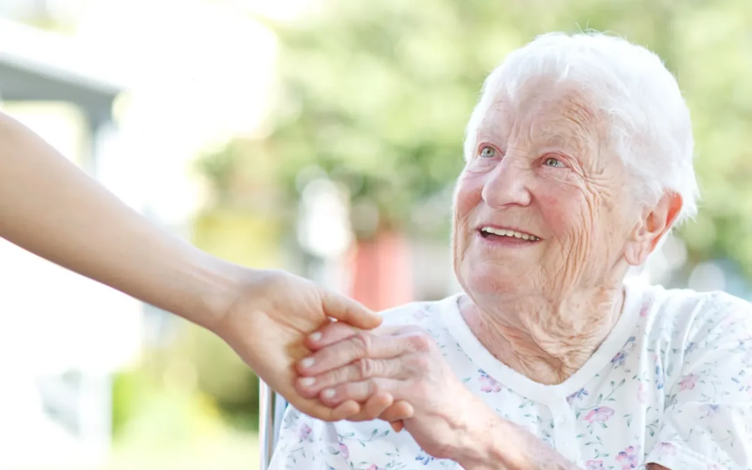 Discovering Quality Assisted Living Residences near Livonia, MI