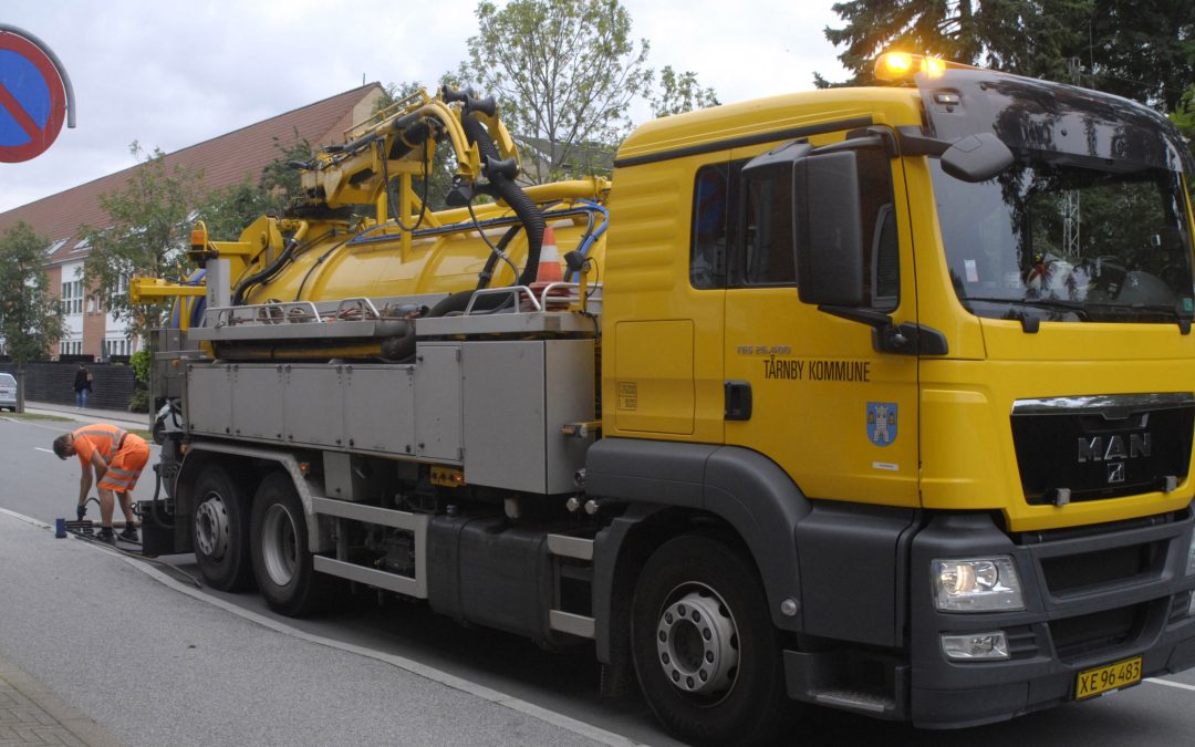 Enhancing Durability and Safety with Parking Lot Paving in Fort Myers