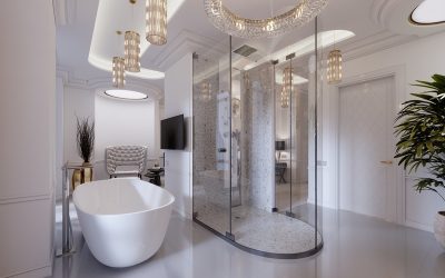 Design Your Dream Oasis: Key Insights on Bathroom Renovation in Temecula, CA