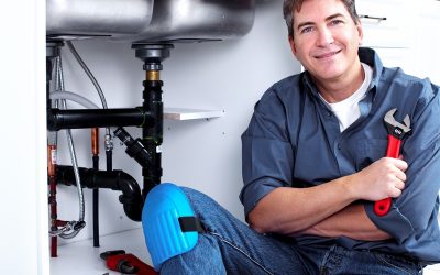 Expert Emergency Plumbing Services in Denver, CO: Your Trusted Solution for Urgent Needs