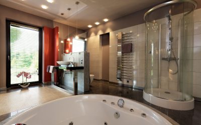 Elevate Your Home’s Comfort and Style with Expert Bath Remodeling in Johnstown, PA