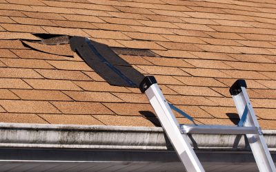 The Critical Role of Regular Roof Inspections in San Antonio: Protecting Your Home from Costly Damages and Weather Hazards