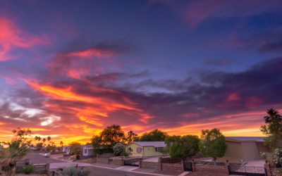 Determining the True Value of Your Property: A Guide to Rural Land Appraisals in Buffalo, WY