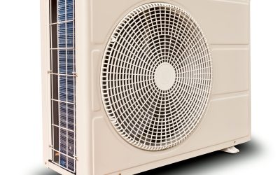 Efficient Climate Control Solutions: Leading Heating Cooling Company in New Berlin, WI