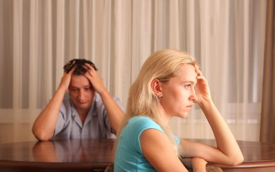 Navigating Divorce with Legal Expertise: The Growing Need For Good Divorce Lawyer Near in Rockville, MD