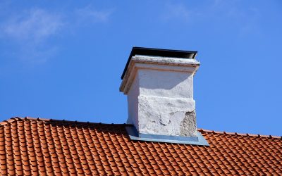 The Importance of Choosing a Reliable Roofing Company in Texas