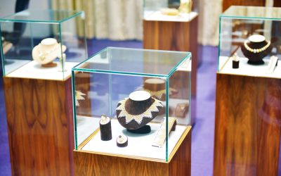 Why Opting for a Professional Diamond Buyer in Bethesda Can Yield Superior Returns on Your Valuable Gems