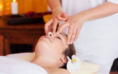 The Transformative Power of Virtual Reiki Energy Healing Treatment