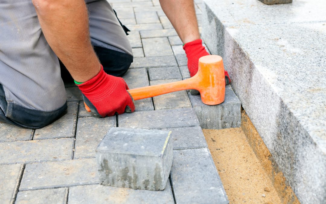 Seamless and Stress-Free: Client-Focused Concrete Patio Installation Services in Minneapolis, MN