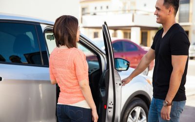 Seamless Automotive Experiences with Car Dealerships in Killeen TX