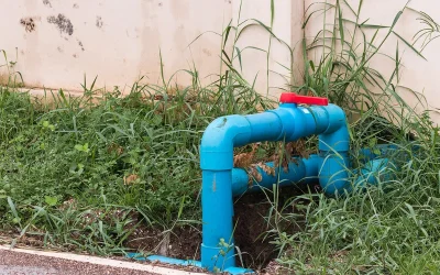 The Growing Need for Expert Water Well Service in Montana: Protecting Your Water Supply