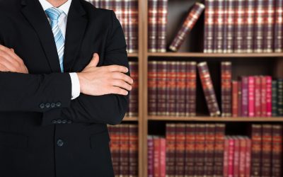 The Function of a Corporate Litigation Attorney in Las Vegas, NV: Protecting Business Interests