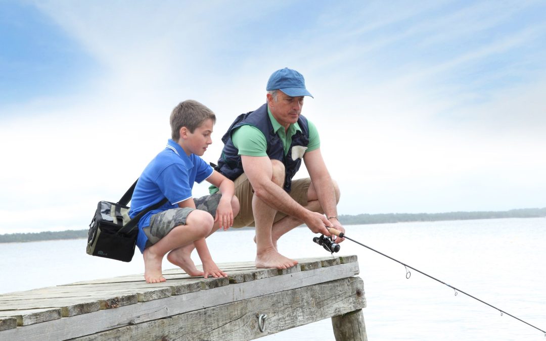 The Ultimate Charter Fishing in Marathon Promising Unmatched Angling Experiences in the Florida Keys