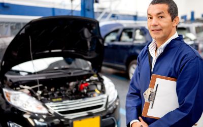 Top-Quality Transmissions Shop in Virginia Beach, VA: Ensuring Reliable Vehicle Performance