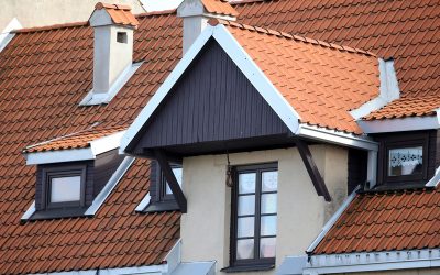 Protecting Your Home: Why Property Owners Should Get Roof Inspections Arkansas