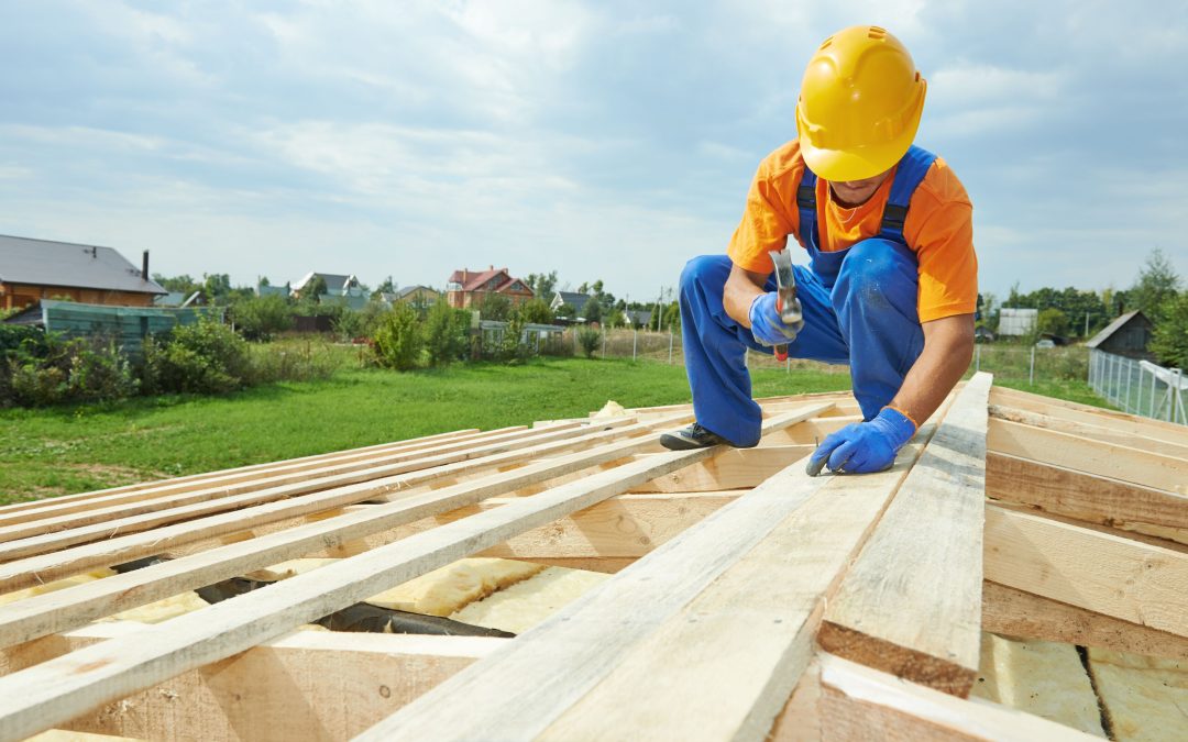 Pioneering the Future of Residential Innovation with New Home Construction in Kissimmee, FL