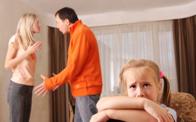 Divorce Lawyer in Rockville, MD: Navigating Divorce Proceedings With the Help of a Skilled Attorney