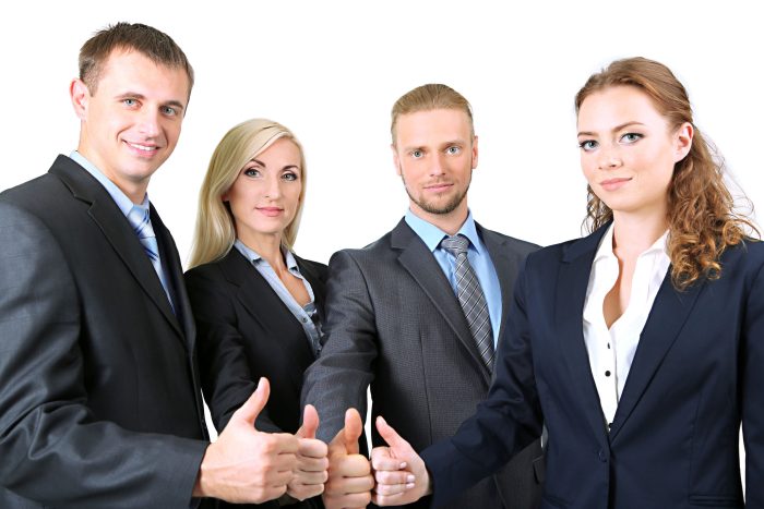 The Secret to Hosting Productive, Elegant, and Flawless Business Events: Corporate Event Planning in NYC
