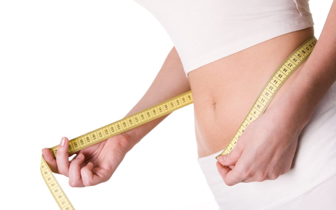 Tailored Strategies for Long-Term Success Offered by Weight Loss Services in Hagerstown, MD