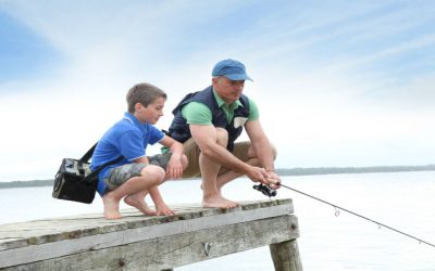 The Best Spots, Seasons, and Secrets of Charter Fishing in Marathon You Need to Know