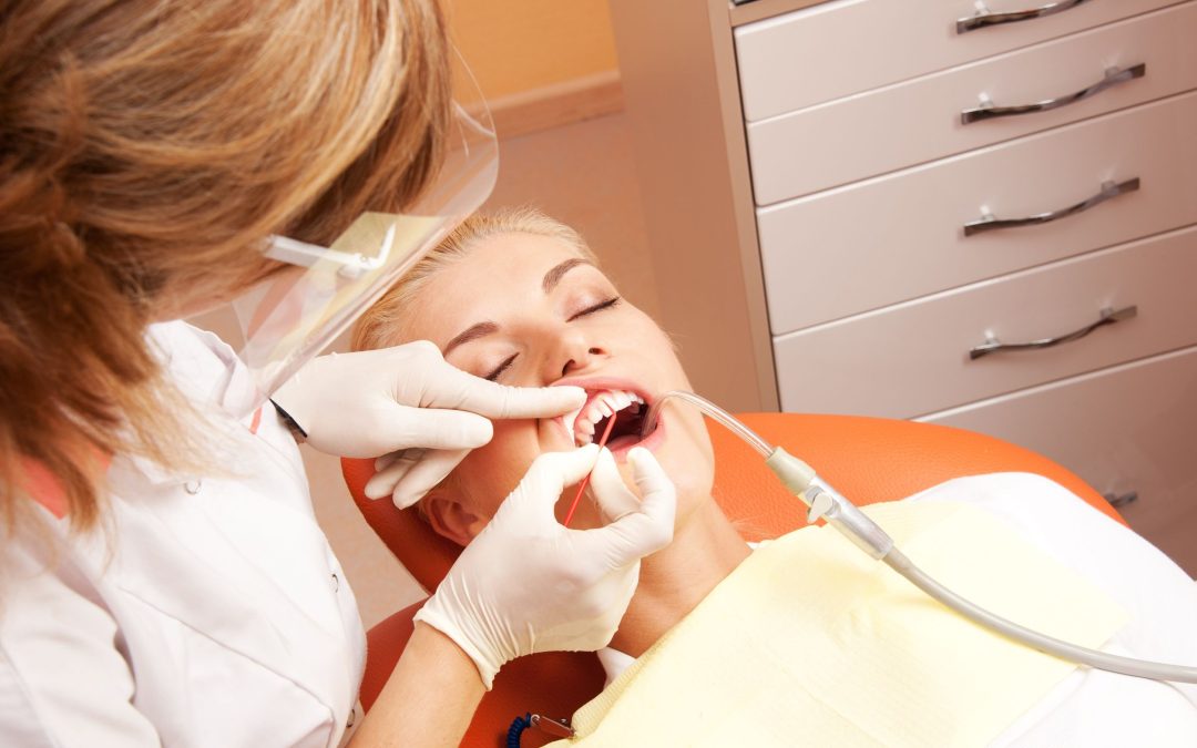 Trustworthy Family Dentist in Loma Linda CA: Your Path to Dental Health